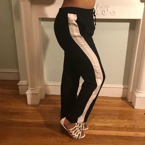 Adorable Monki Pants!